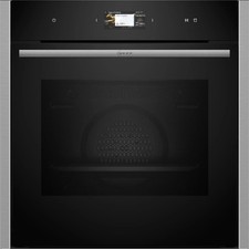 Neff b24fs33n0 n90 gebraucht kaufen Neff b24fs33n0 n90 gebraucht kaufen  Nidda