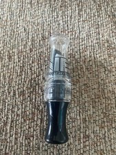 Zink duck call for sale  Ashland