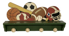 Football basketball soccer for sale  Houston