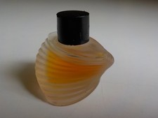 Vintage miniature perfume gebraucht kaufen  Schöllkrippen