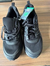 Karrimor caracal men for sale  AYR