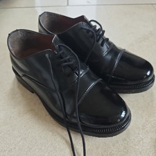 Size scimitar black for sale  SPALDING