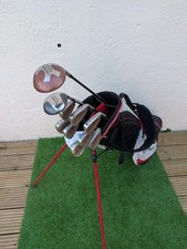 Superb full set for sale  HERTFORD