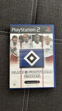 Ps2 spiele tetris gebraucht kaufen  Güglingen
