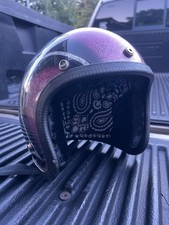 Metal flake vintage for sale  Rockmart