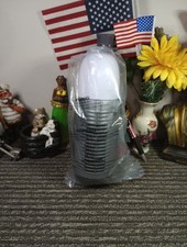 Air innovations plug for sale  Greenville