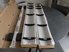 Bang olufsen beolab d'occasion Bang olufsen beolab d'occasion  Cesson-Sévigné