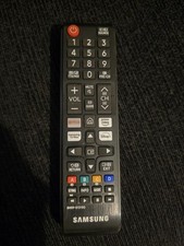 Original samsung bn59 for sale  CREWE
