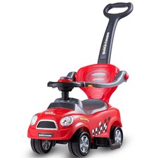 Ride push along for sale  KETTERING