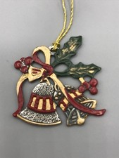 Christbaumschmuck zinn kühn gebraucht kaufen Christbaumschmuck zinn kühn gebraucht kaufen  Germering