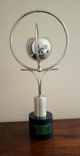 Coppa trofeo premio usato  Ferrara