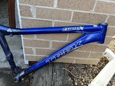 2010 trek fuel for sale  Fort Collins