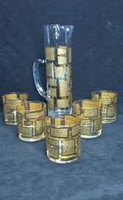 Mcm culver brutalist for sale  Orland Park