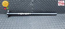 Hover alpha electric for sale  Chester