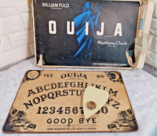 Vintage william fuld for sale  ASHFORD
