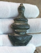 Large roman early for sale  EASTBOURNE