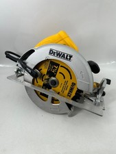 Dewalt dwe575 circular for sale  Manassas