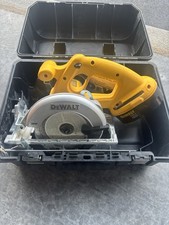Dewalt dc390 18v for sale  Sheboygan