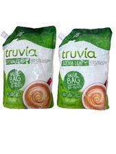 Truvia original calorie for sale  Highland Park