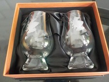 Glencairn scottish whisky for sale  GARVE