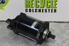 Bmw 800 starter for sale  COLCHESTER