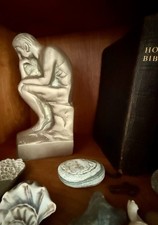 Antique grand tour for sale  Alexandria