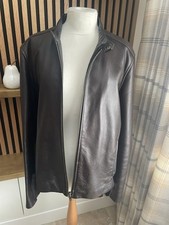 Look reiss brown for sale  PONTYPRIDD