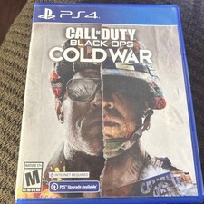 Sony ps4 call for sale  Dover