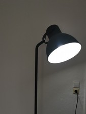 Robuste große ikea gebraucht kaufen  Berlin