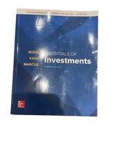 Essentials investments kane for sale  LONDON