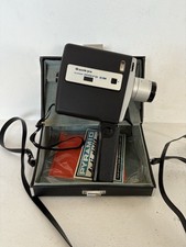 Sankyo super micro for sale  BURGESS HILL
