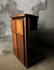 Church pew kneeler for sale  ARMAGH