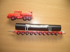Kibri vermutl 10128 gebraucht kaufen  Betzdorf