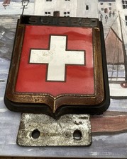 Vintage drago swiss for sale  NOTTINGHAM