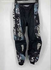 Fox racing mens for sale  Detroit