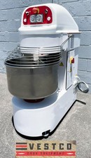Group 40kg commercial for sale  Escondido