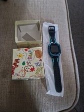 Smart watch kids for sale  MARKET RASEN