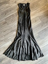 Karen millen party for sale  PLYMOUTH