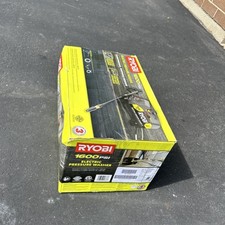 New ryobi 1600 for sale  Kenosha