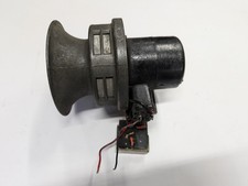 Vintage working car for sale  Sanford