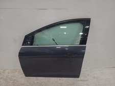 2011 ford focus for sale  WEYMOUTH
