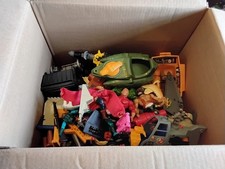 Lot bundle vintage for sale  CANVEY ISLAND