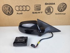 Riginal audi rs5 gebraucht kaufen  Meßkirch