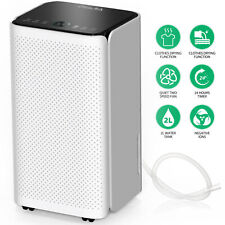 14l day portable for sale  UK