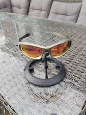 Custom oakley monster for sale  CHELMSFORD