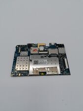 Mediacom smartpad 7.0 usato  Falconara Marittima