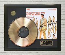 Elvis presley framed for sale  Cape Coral