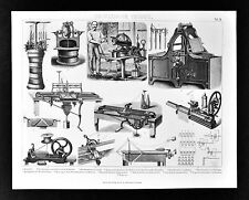 1874 bildertechnology print for sale  Fairview