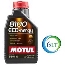 Olio motore motul usato  Battipaglia