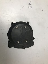 Kawasaki kmx125 generator for sale Kawasaki kmx125 generator for sale  BOURNEMOUTH